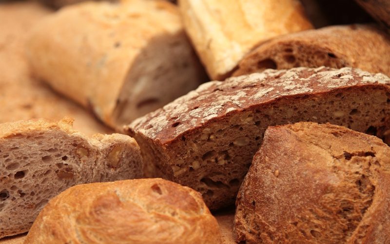 bread-399286_1280 bread-399286_1280