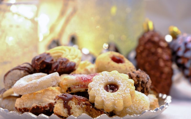 cookies-5841280_1280 cookies-5841280_1280