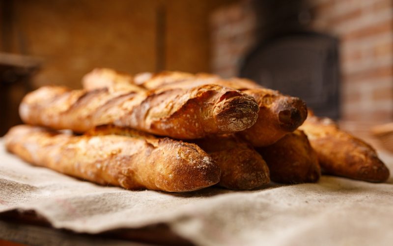 loaf-g83209c477_1920 loaf-g83209c477_1920